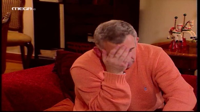 Still image for Fifty Fifty (50-50) season 1 episode 16: Episode 16 Still image for Fifty Fifty (50-50) season 1 episode 16: Episode 16