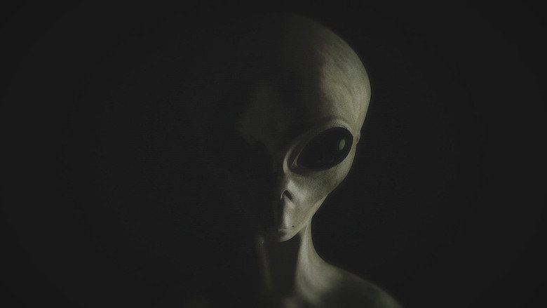 UFO Sightings