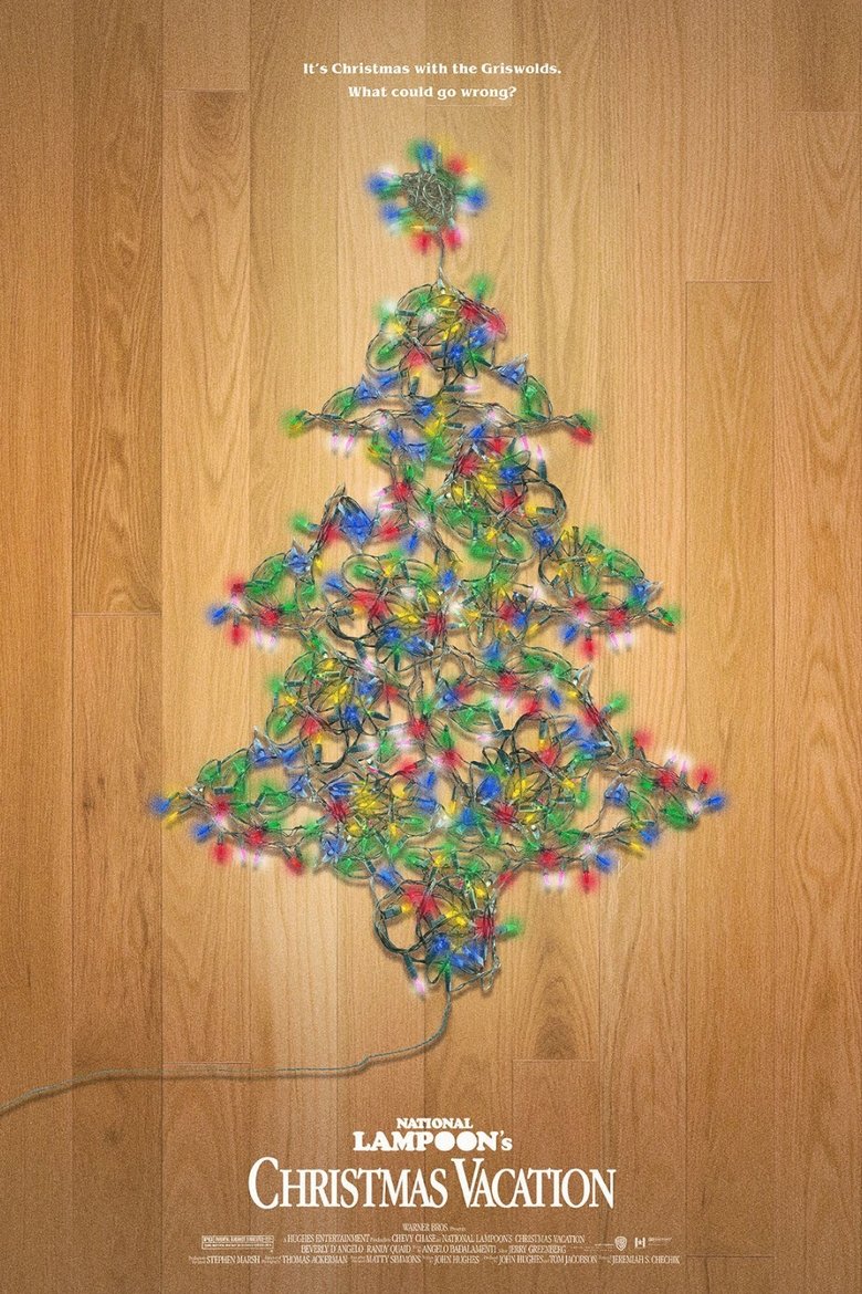 Gallery Image 31
