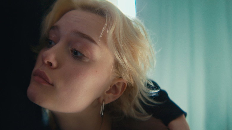 Imatge de Geen groen licht