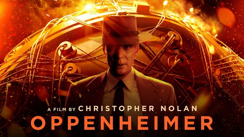 Oppenheimer