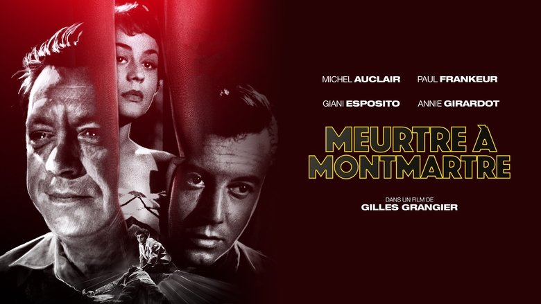 Gallery image from AwfnM0QUWtjVfAY5AZeZoHHOZgi.jpg