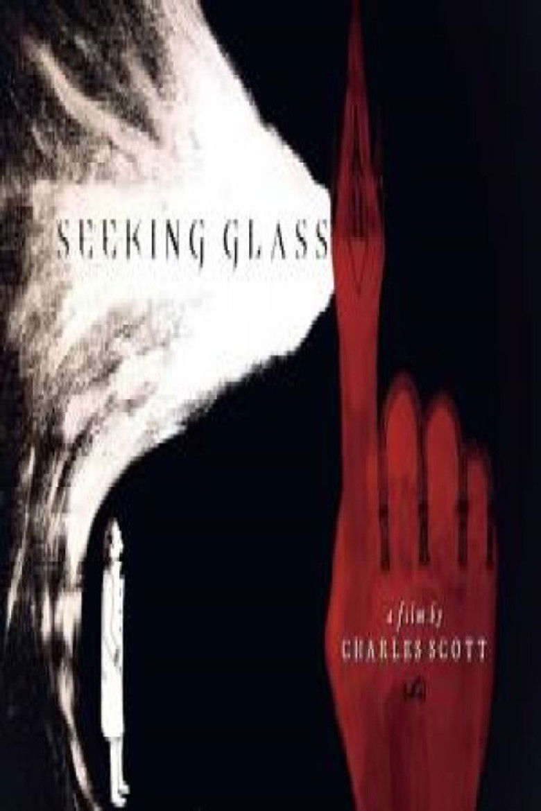 Imatge de Seeking Glass