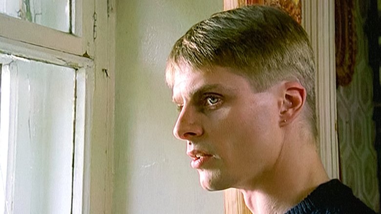 Still image for Kamenskaya season 1 episode 6: The murderer is willy-nilly. Part 2 Still image for Kamenskaya season 1 episode 6: The murderer is willy-nilly. Part 2