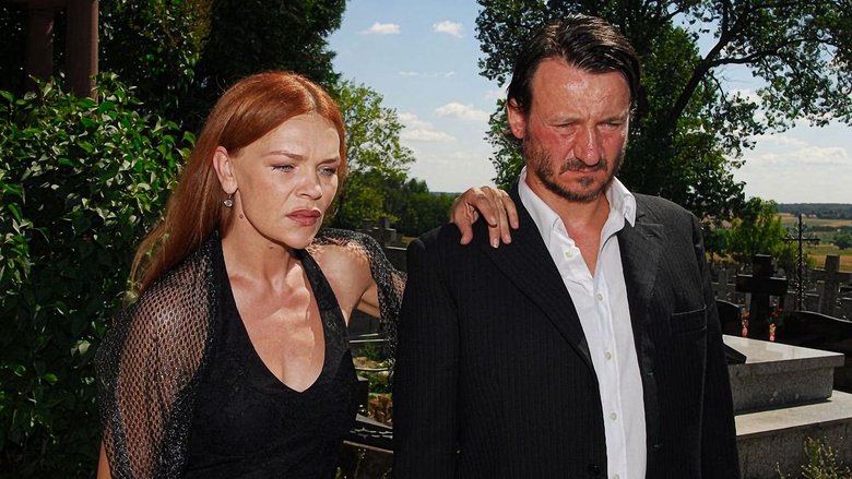 Gallery image from Awiu29Ho0PW4eSVDXLf2F2HUXJF.jpg