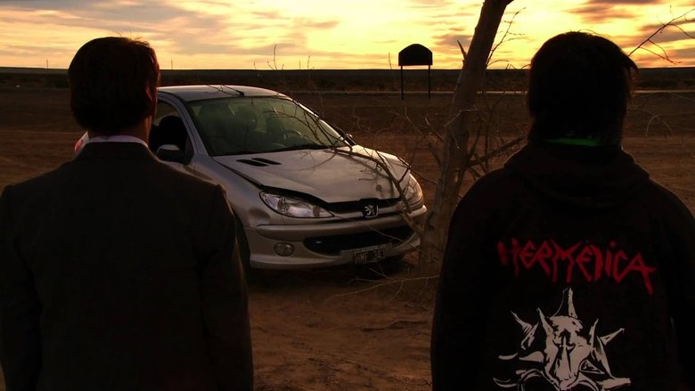 Gallery image from AwjaQ9OeeIKRwtOXwM9nTSI3hVd.jpg