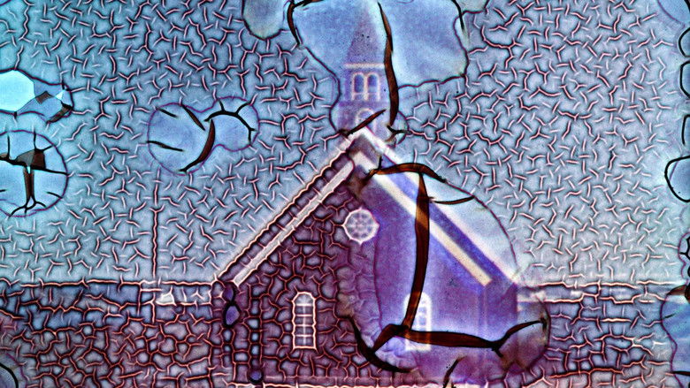 Imatge de An Uncertain Eternity