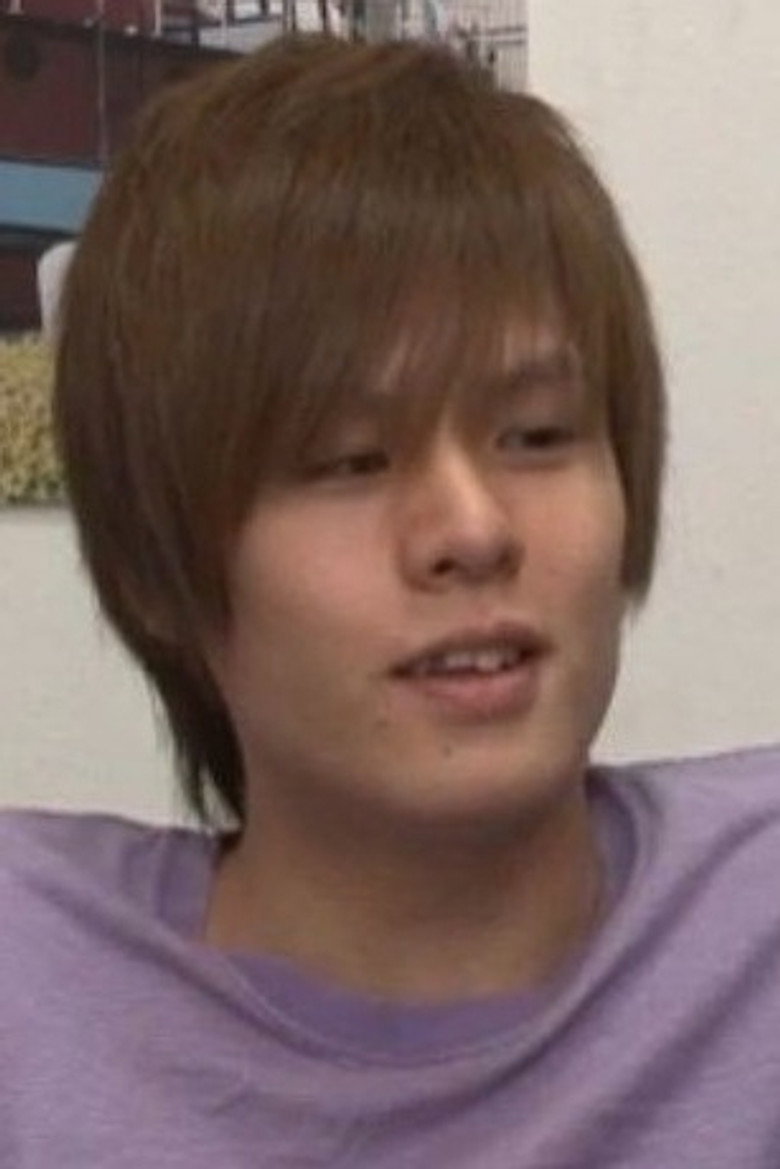Tatsu photo 2