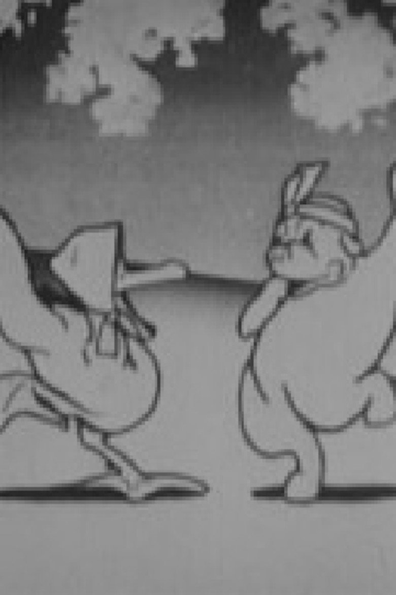 Imatge de 漫画レビュー 春