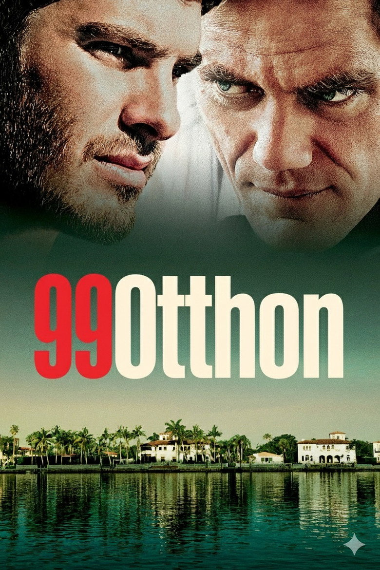 99 Homes (2015)