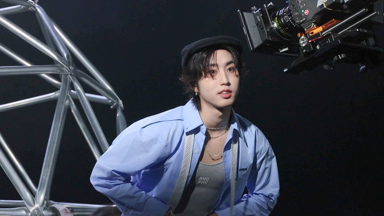 Still image for Stray Kids MAKING FILM season 1 episode 57: "MOUNTAINS" Video MAKING FILM Still image for Stray Kids MAKING FILM season 1 episode 57: "MOUNTAINS" Video MAKING FILM