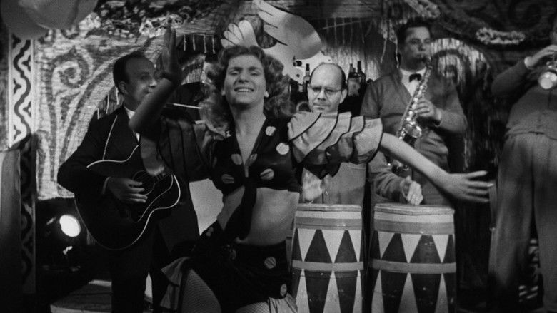 Awofqgfgsxnqj8l65njuevtktq3