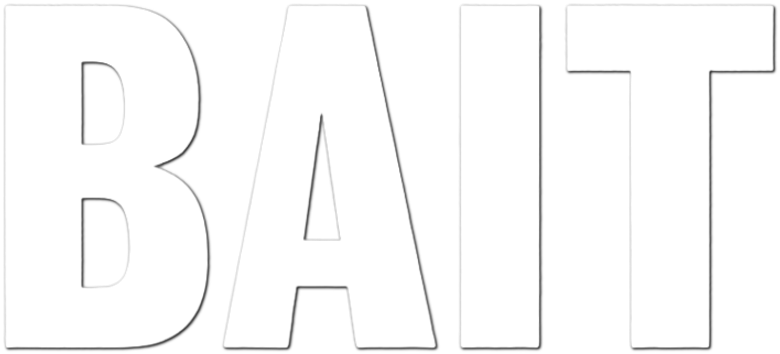Bait