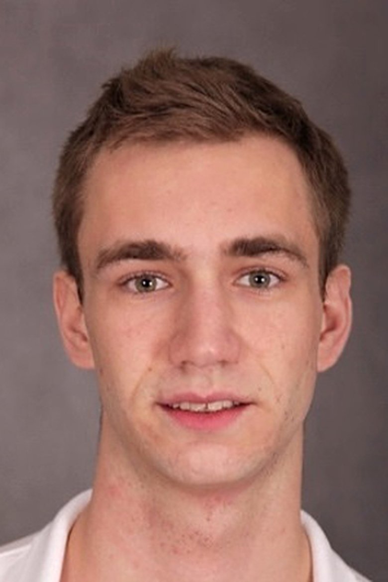 Ảnh Alex Dick