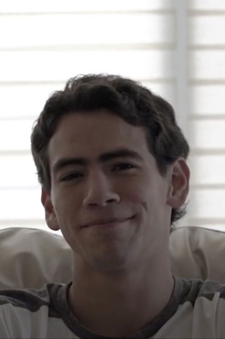 Imatge de La Silla Vacía