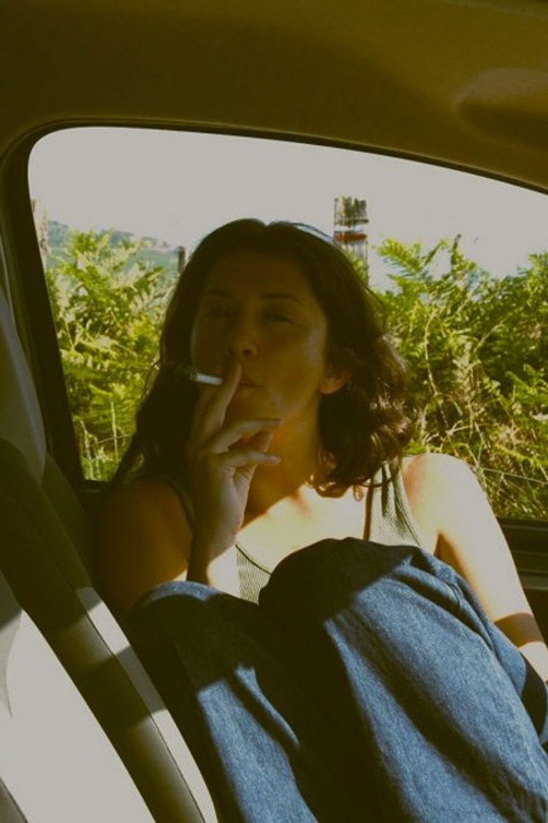 Imatge de Hitzordu Tokiak