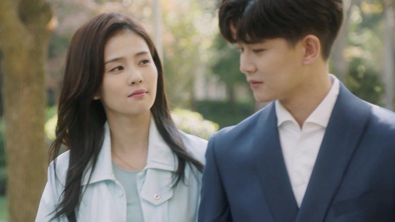 Still image for Forever and Ever season 1 episode 18: Episode 18 Still image for Forever and Ever season 1 episode 18: Episode 18