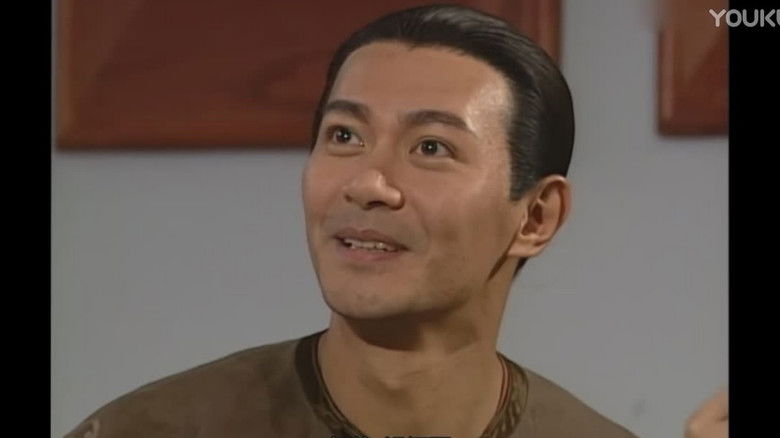 Still image for Lady Flower Fist season 1 episode 15: Episode 15 Still image for Lady Flower Fist season 1 episode 15: Episode 15