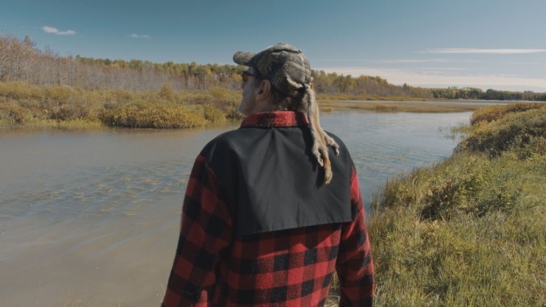 Gallery image from B2oNxmulEXzEbvlm6NzoQTusII.jpg