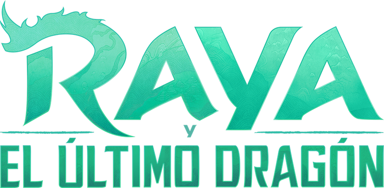 Imagen de Raya y El Último Dragón