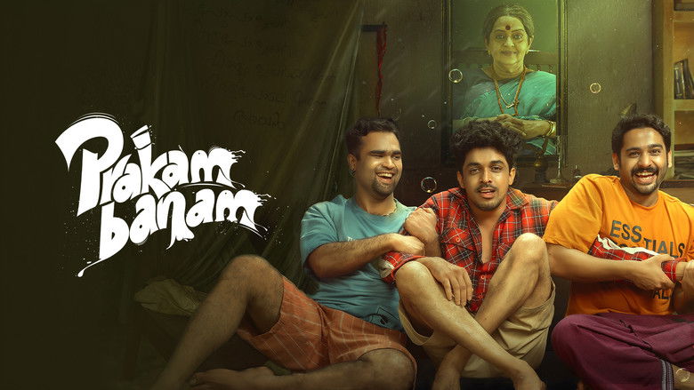 Gallery image from B7oS4bO04DHGfJGIqAlBelQlv9.jpg