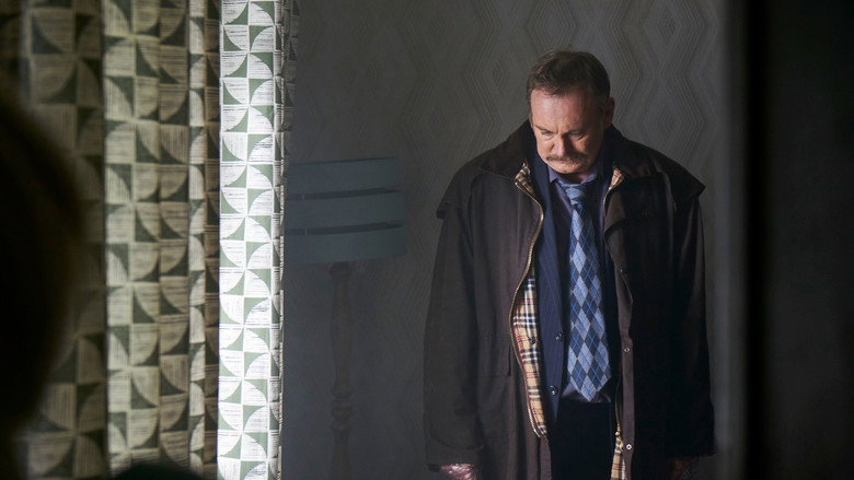Still from Steeltown Murders - ซีซัน 1 ตอน 2