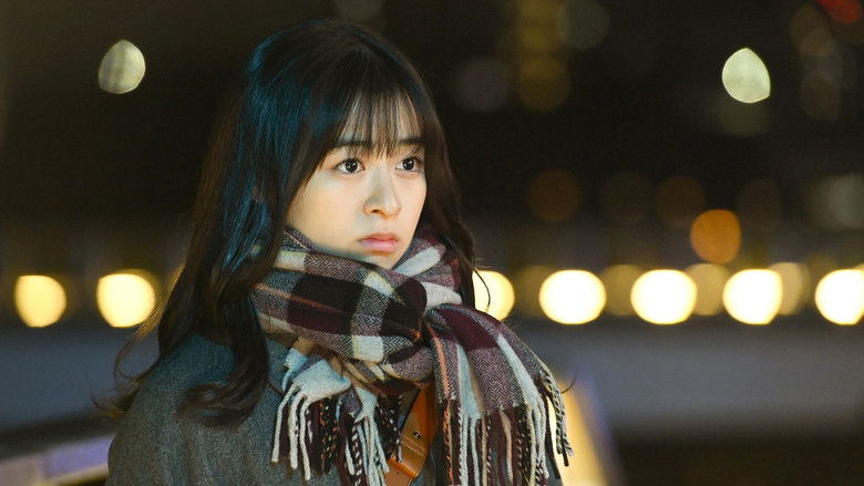 Still image for A Warmed Up Love season 1 episode 9: Episode 9