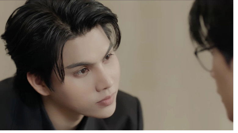 Gallery image from BGjQSkdfX4VQVhEKYD2xrKGuyh.jpg