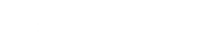 The Lonely Island Presents: The Unauthorized Bash Brothers Experience