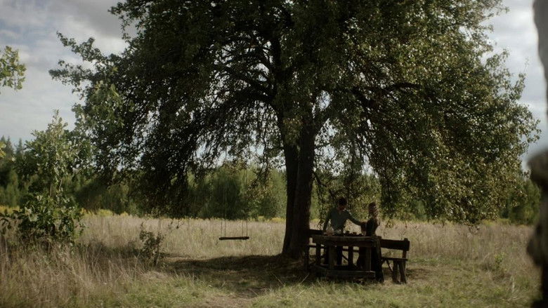 Still image for The Slavs season 1 episode 8: Morena Still image for The Slavs season 1 episode 8: Morena