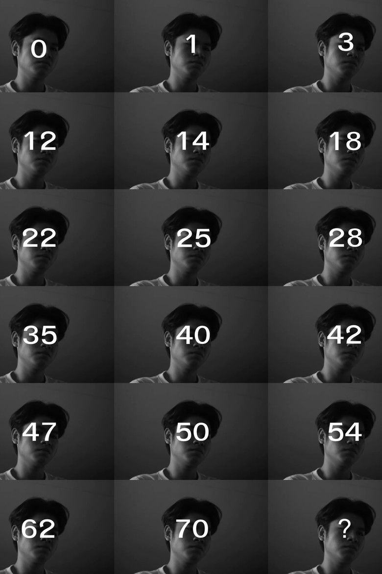 Imatge de เดินทางโดยสวัสดิภาพ