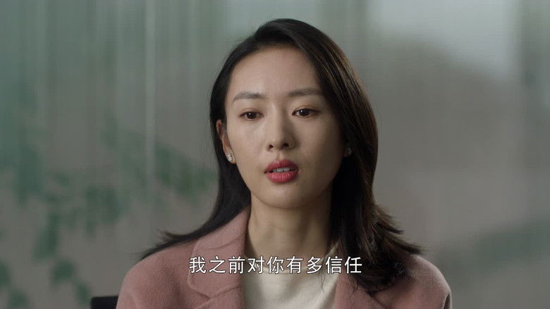 Still image for Nothing But Thirty season 1 episode 42: Episode 42 Still image for Nothing But Thirty season 1 episode 42: Episode 42