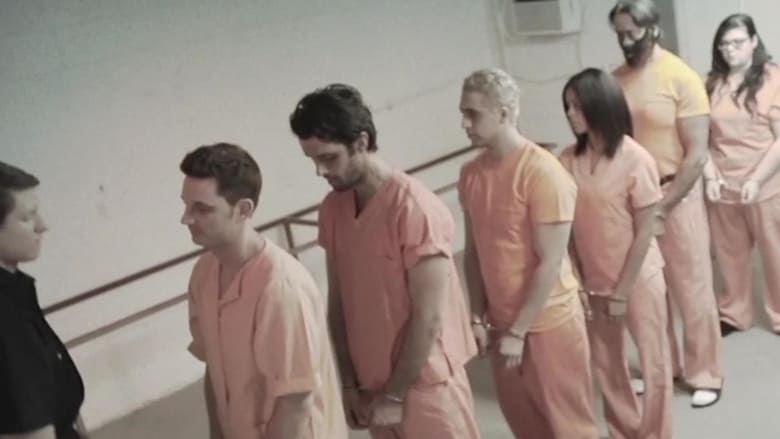 Free Download Free Download Inhumane (2018) Movies Without Download Full Blu-ray Online Stream (2018) Movies 123Movies Blu-ray Without Download Online Stream