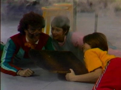 Still image for Passe-Partout season 1 episode 34: Episode 34 Still image for Passe-Partout season 1 episode 34: Episode 34