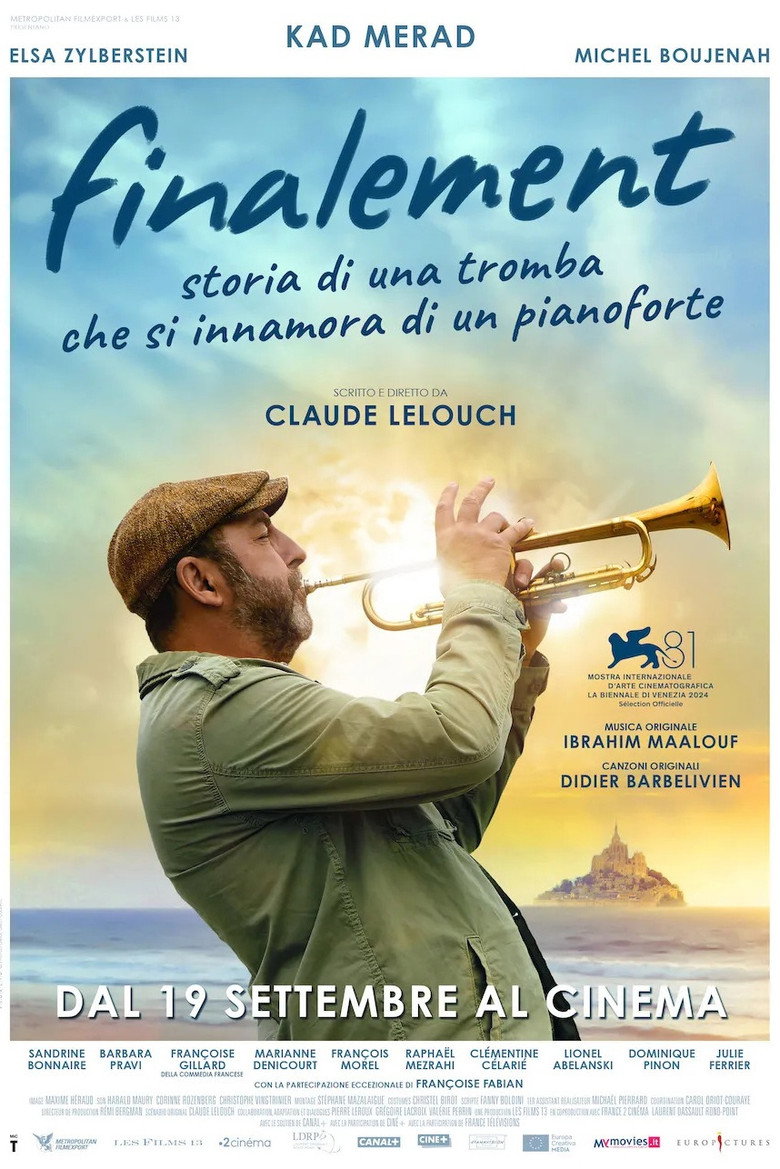 posters 12