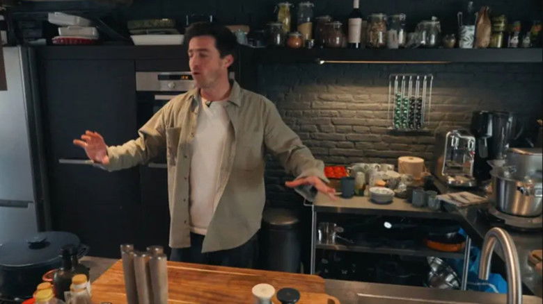 Still image for Kom Je Bij Me Eten? VIPS season 1 episode 16: Episode 16 Still image for Kom Je Bij Me Eten? VIPS season 1 episode 16: Episode 16