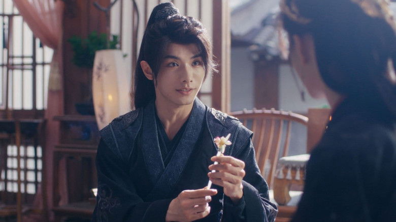 Still image for Hard to Find season 1 episode 25: Episode 25 Still image for Hard to Find season 1 episode 25: Episode 25