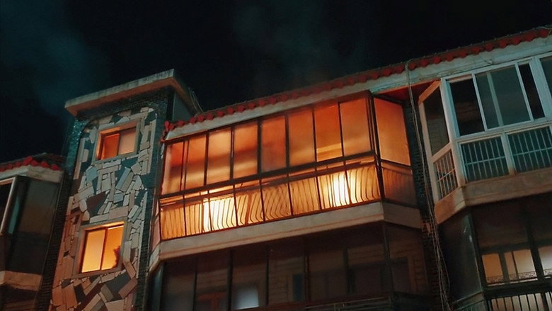 Still from 낭만닥터 김사부 - Season 3 Episode 4