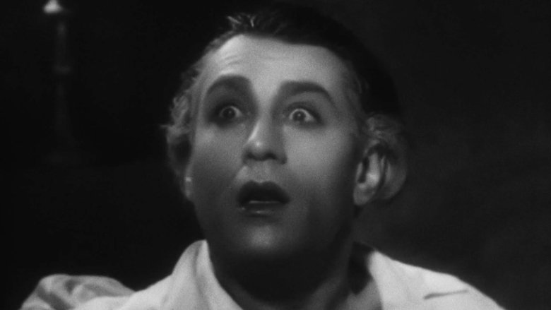 The End of the World (1931)