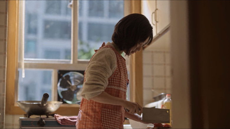 Still image for The Bond season 1 episode 26: Episode 26 Still image for The Bond season 1 episode 26: Episode 26