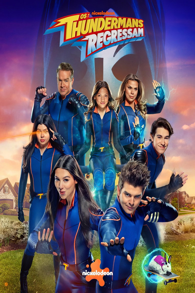 Póster la Película