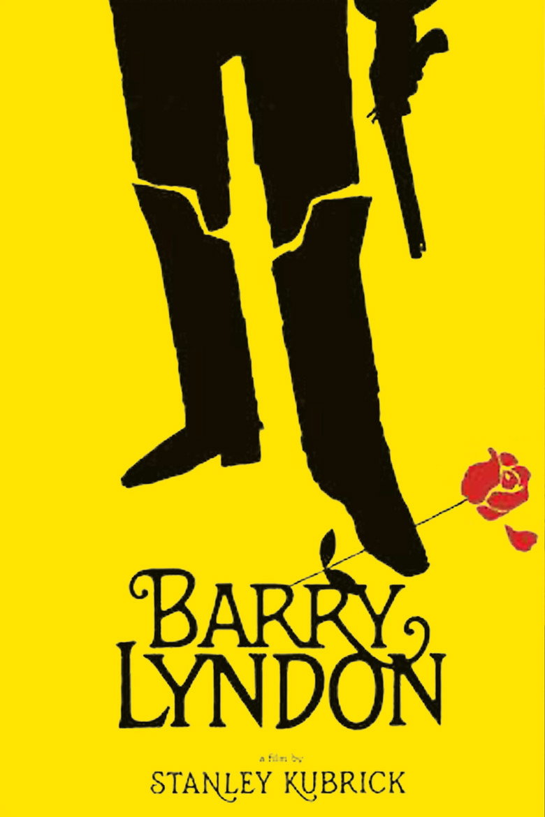 Imatge de Barry Lyndon