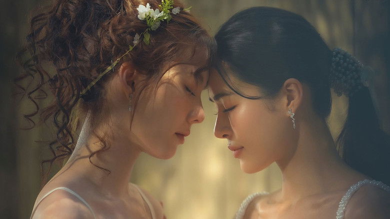 In Love Forever The Series