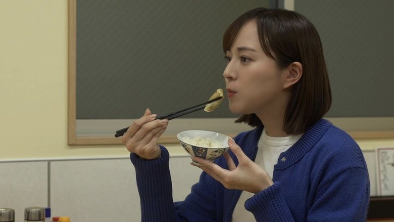 Still image for Every Solitary Gourmet season 1 episode 7: Episode 7