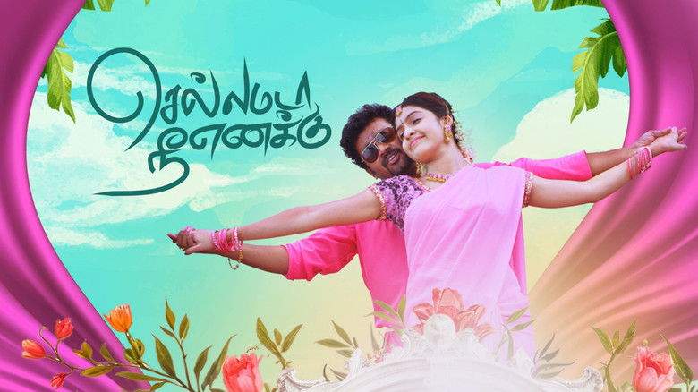 Gallery image from BYDxiE5xRxUU4aa8dyNZRGanz5.jpg