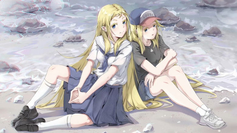 Byzge4lpknnv4iujh0woj0vvmh