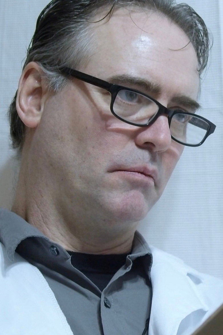 Rob Williams