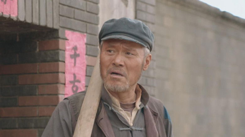 Still image for The Soil of Hometown season 1 episode 7: Episode 7 Still image for The Soil of Hometown season 1 episode 7: Episode 7