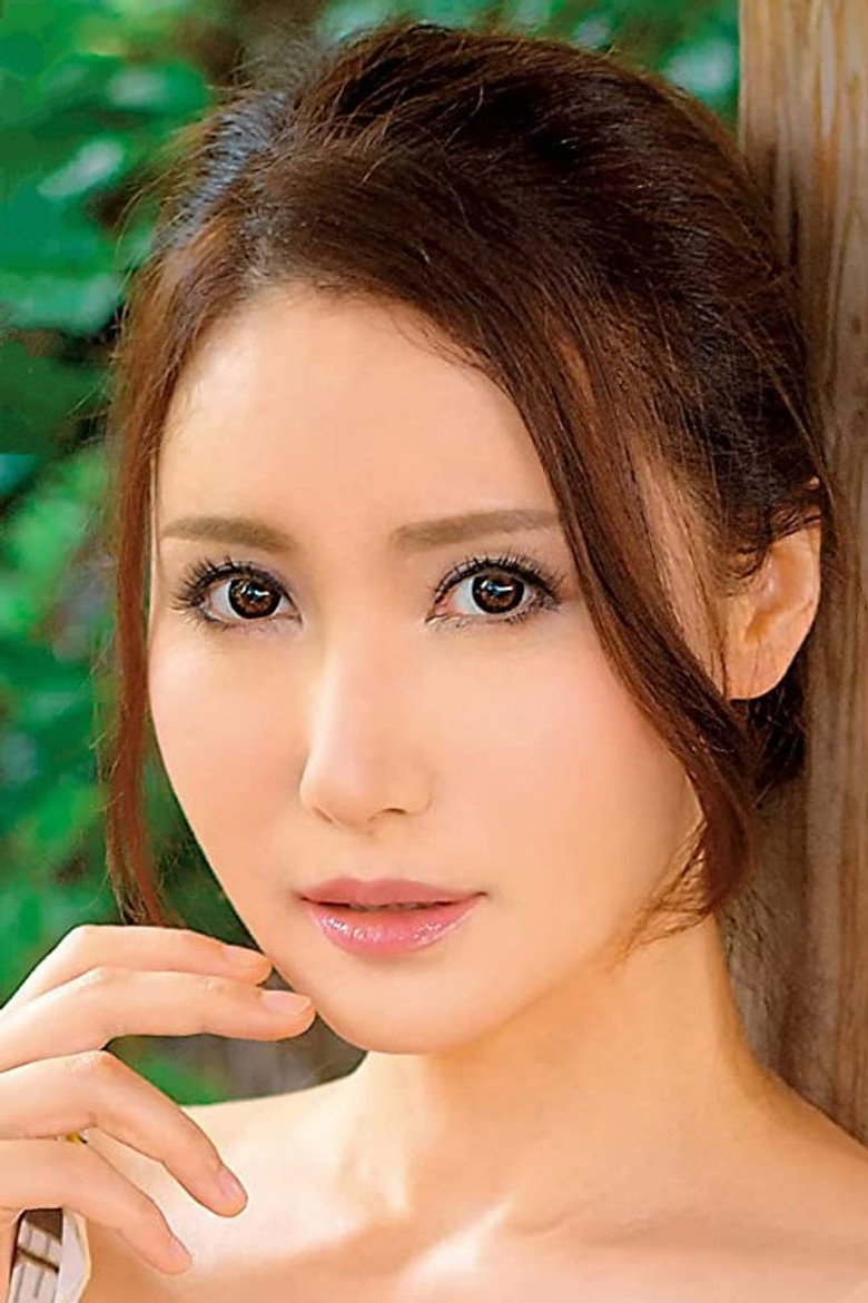 Arisawa Misa photo 2