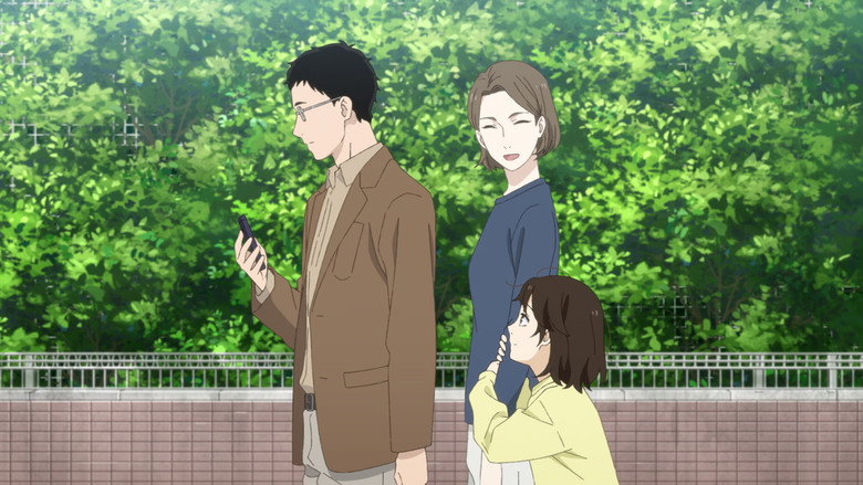 Still from 위국일기 - 시즌 1 에피소드 10